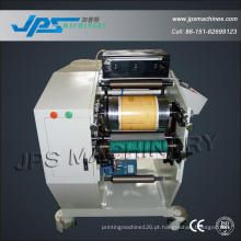 Máquina de impressão da etiqueta da cor da largura de 320mm